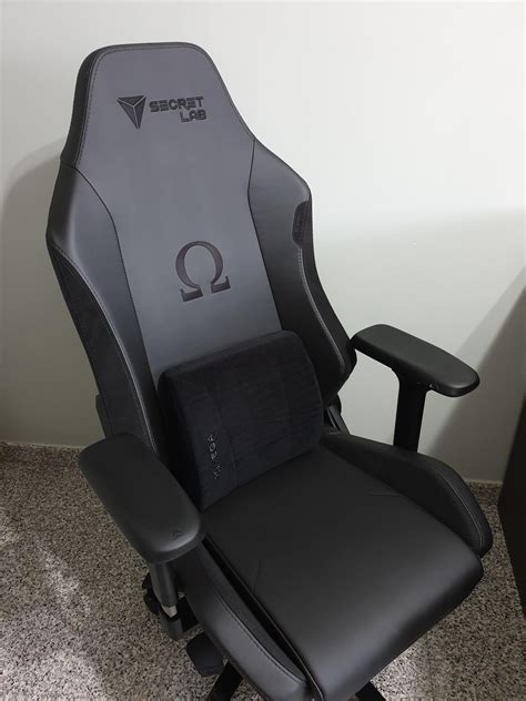 why should i buy secretlab omega|secretlab omega price.